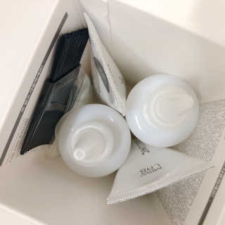한나뿡님이 올린 리뷰 사진 1