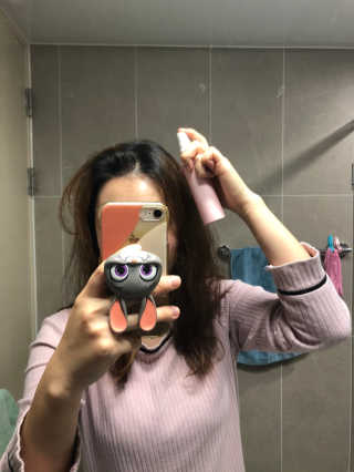 Ann님이 올린 리뷰 사진 3