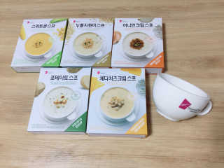 leenahoo님이 올린 리뷰 사진 2