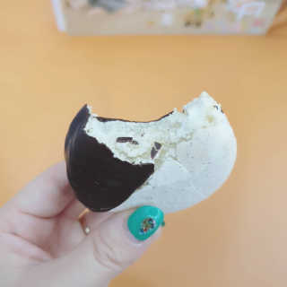 superjjonga님이 올린 리뷰 사진 3