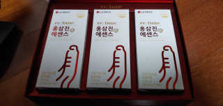 kailee님이 올린 리뷰 사진 1