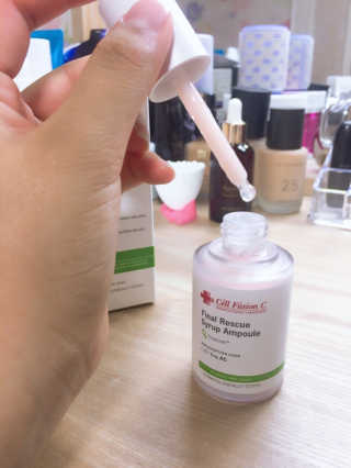 yejinskiii님이 올린 리뷰 사진 2