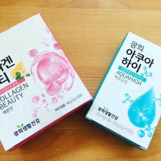 정코코님이 올린 리뷰 사진 2