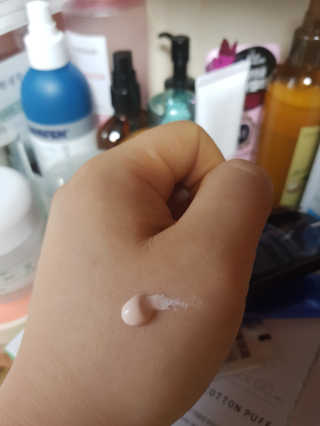짱소녀님이 올린 리뷰 사진 3
