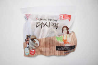 은바뜨님이 올린 리뷰 사진 1