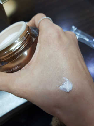 km38님이 올린 리뷰 사진 4