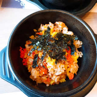 갱님이 올린 리뷰 사진 4