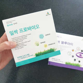 소라빵님이 올린 리뷰 사진 2