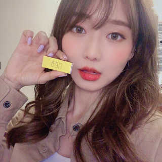 갈비씨님이 올린 리뷰 사진 3