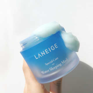 Sammieskin님이 올린 리뷰 사진 3