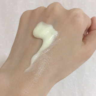 플렉스파워에이더블유에스 리커버리크림 30ml — 3.17점을 준 리뷰어가 2017년 9월 올린 사용 사진