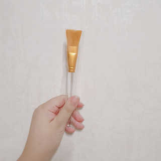마카롱님이 올린 리뷰 사진 3