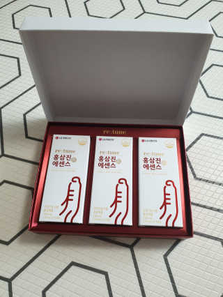탱이맘님이 올린 리뷰 사진 3