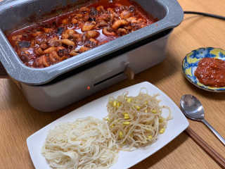 오쩡아님이 올린 리뷰 사진 2