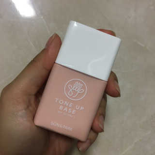 최바다님이 올린 리뷰 사진 1