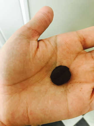 김천사님님이 올린 리뷰 사진 3