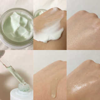 J님이 올린 리뷰 사진 1