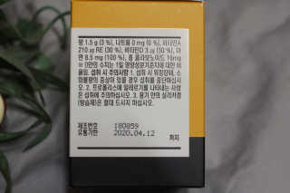 희블리님이 올린 리뷰 사진 2