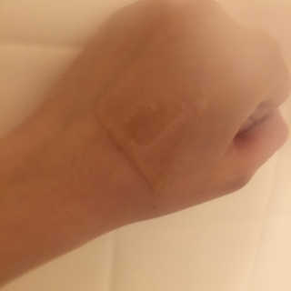 luly님이 올린 리뷰 사진 1