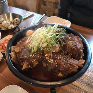 sohyeon님이 올린 리뷰 사진 2