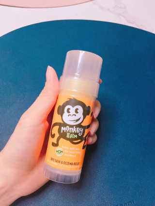 klran님이 올린 리뷰 사진 1
