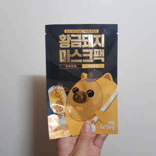 단비k님이 올린 리뷰 사진 3