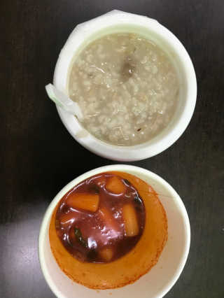 이가은님이 올린 리뷰 사진 2