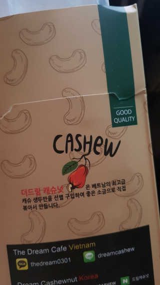 찡님이 올린 리뷰 사진 1