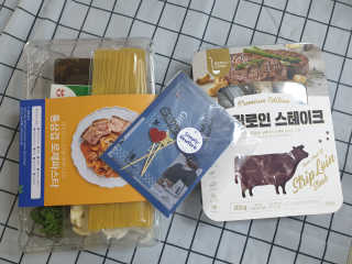 쏘니맘님이 올린 리뷰 사진 4
