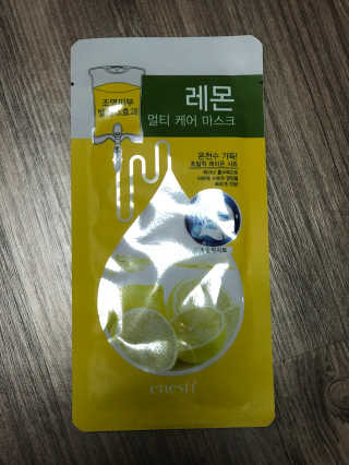 ㅇㄴㅇ님이 올린 리뷰 사진 1