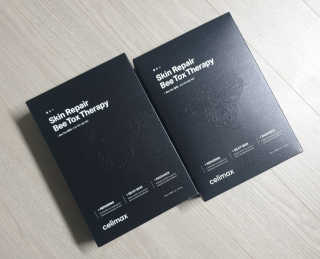 서블리맘님이 올린 리뷰 사진 1