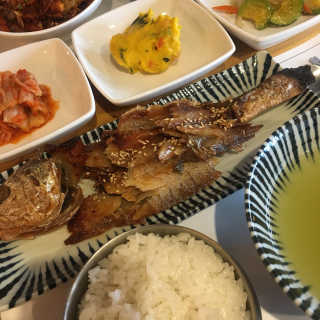 똗ㄸ디또님이 올린 리뷰 사진 1