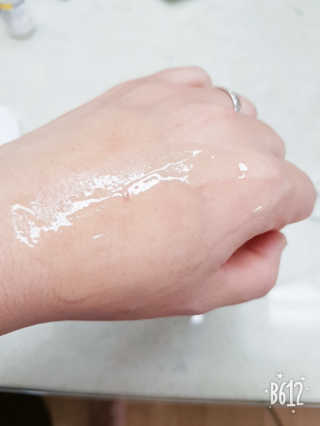 뽀맘님이 올린 리뷰 사진 2