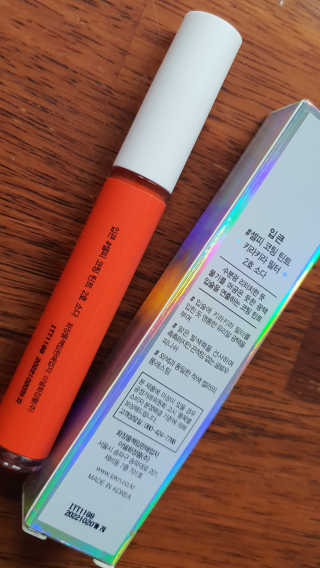 채아g님이 올린 리뷰 사진 2