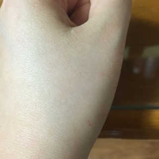 정혜원님이 올린 리뷰 사진 3