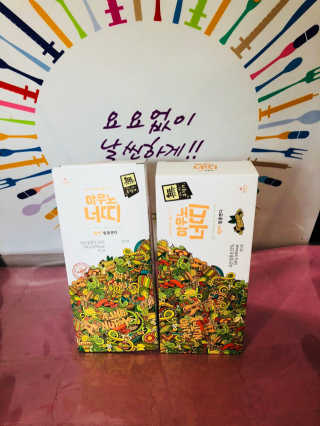조원화님이 올린 리뷰 사진 1