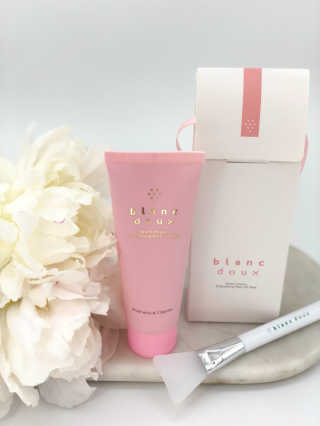 beautyskindiary님이 올린 리뷰 사진 1