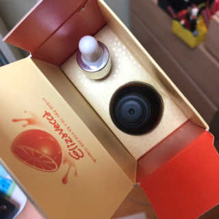 iamtheluckyone님이 올린 리뷰 사진 2