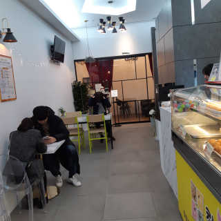 안승님이 올린 리뷰 사진 4