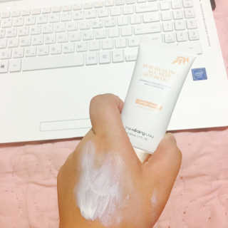 꼰똘잉님이 올린 리뷰 사진 4