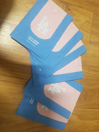 뜨리님이 올린 리뷰 사진 3