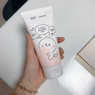 희야님이 올린 리뷰 사진 2