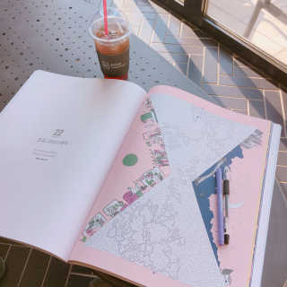 noname님이 올린 리뷰 사진 1