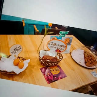 아보카도올리브님이 올린 리뷰 사진 4
