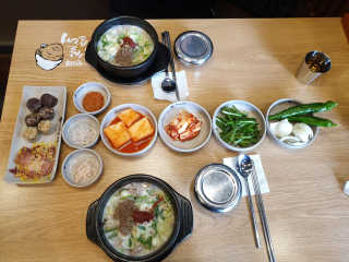 chatine님이 올린 리뷰 사진 2