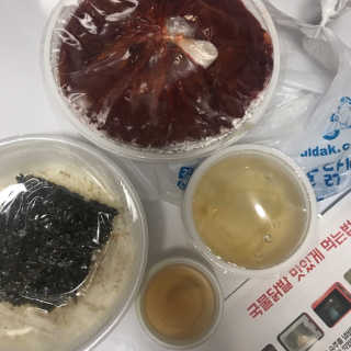 테이스티썬님이 올린 리뷰 사진 2