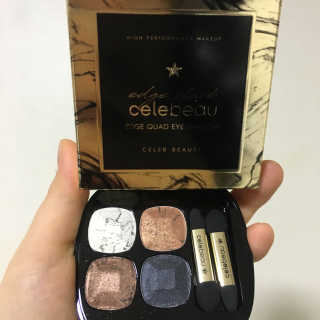 리예님이 올린 리뷰 사진 2