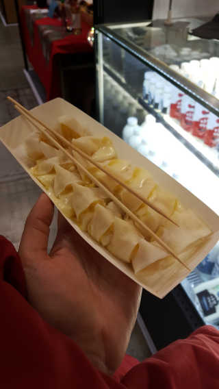 Hellen1004님이 올린 리뷰 사진 3