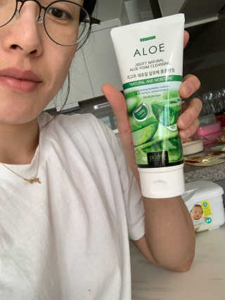별맘님이 올린 리뷰 사진 3