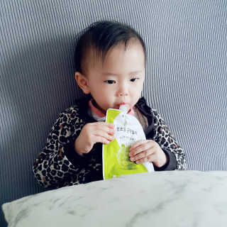JiEunPark님이 올린 리뷰 사진 3